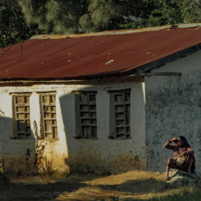 scenery-baglung