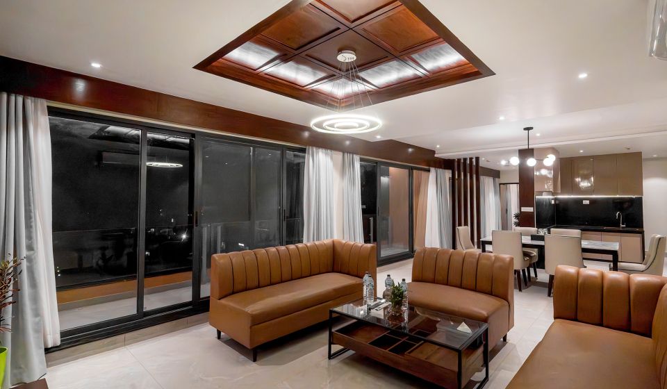 penthouseroom