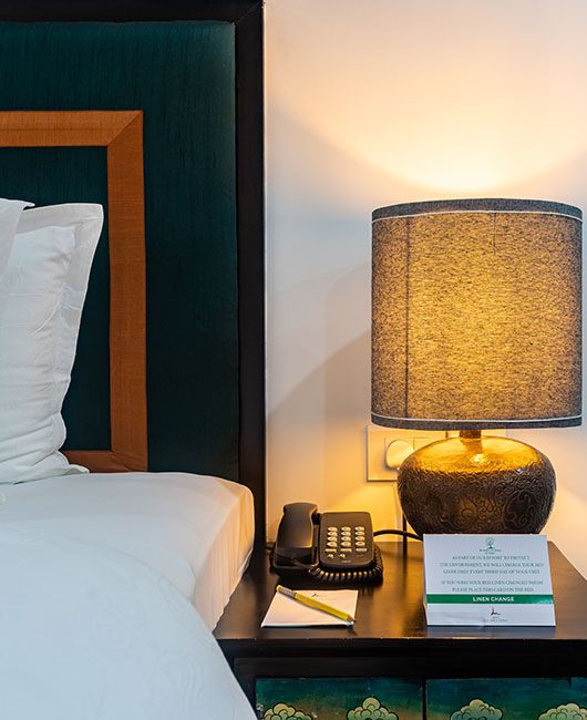 hotel-rooms-hero-1